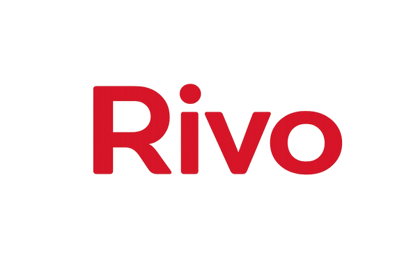 Rivo